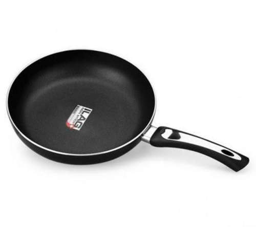 Chảo chống dính Tiross TS332 - Hàng chính hãng