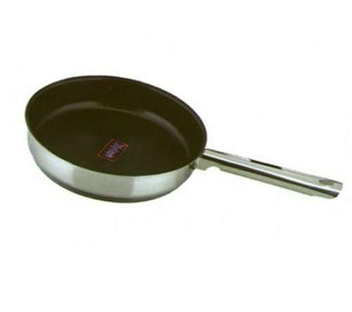 Chảo Faster D26 - Hàng chính hãng