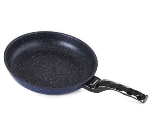 Chảo không dính siêu bền Happy Cook CFP-28 - Đường kính 28cm - Hàng chính hãng