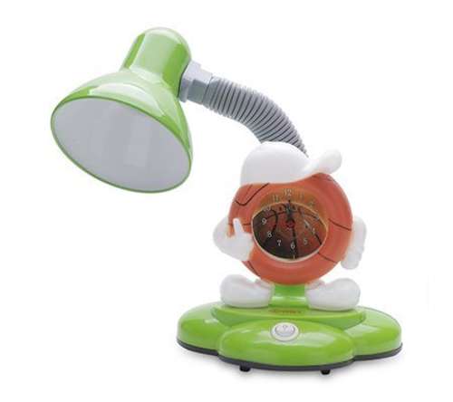 Đèn bàn học chống cận Comet CT341 - Hàng chính hãng