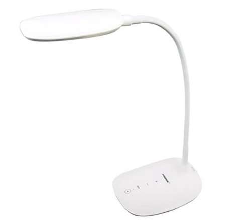 Đèn bàn Tiross TS1804 - Hàng chính hãng