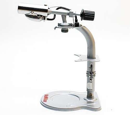 Đèn khò gas Namilux NA-191SP-VN - Hàng chính hãng