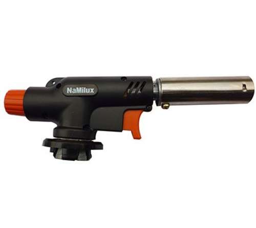 Đèn khò gas Namilux NA-192 - Hàng chính hãng