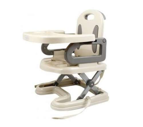 Ghế ăn dặm baby Carters H001 - Hàng chính hãng