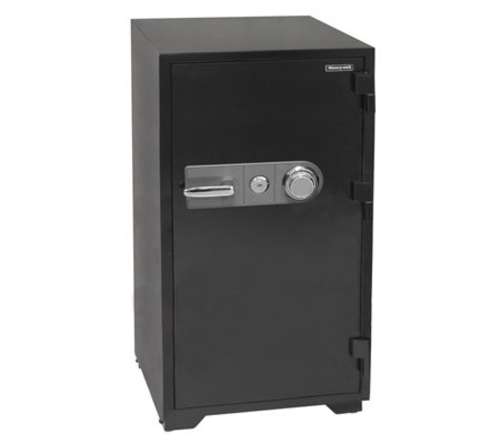 Két sắt Honeywell 2020 - Hàng chính hãng