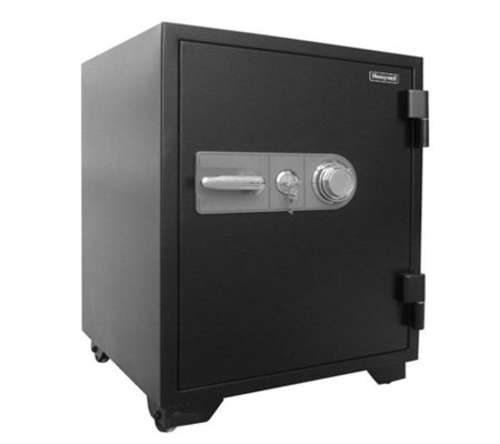 Két sắt Honeywell 2108 - Hàng chính hãng