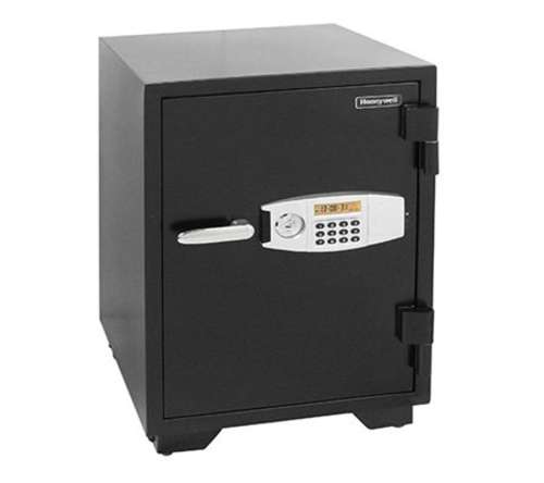 Két sắt Honeywell 2116 - Hàng chính hãng