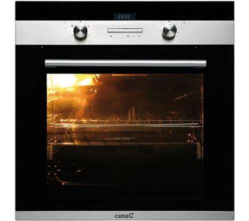 Lò nướng Cata CD 760 - Hàng chính hãng