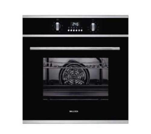 Lò nướng Malloca EB-56ERCDG-8BC40 - Hàng chính hãng