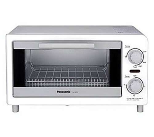 Lò nướng Panasonic PALN-NT-GT1WRA - Dung tích 9.0L - Hàng chính hãng