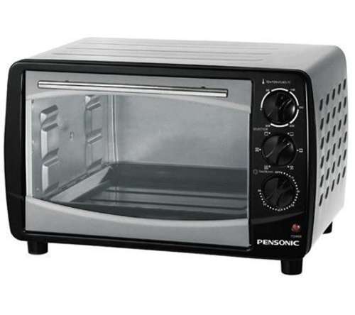 Lò nướng Pensonic AE-300N - Dung tích 30L - Hàng chính hãng