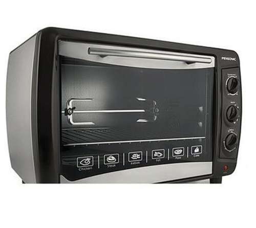 Lò nướng Pensonic AE-420N - Dung tích 42L - Hàng chính hãng