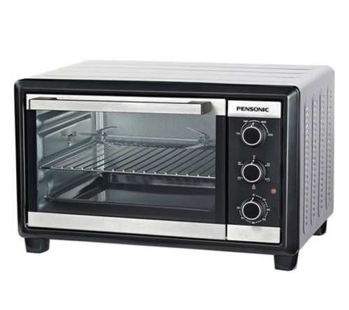Lò nướng Pensonic PEO-4200 - Hàng chính hãng