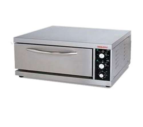 Lò nướng Pizza Berjaya BJY-E-PO42 - Hàng chính hãng