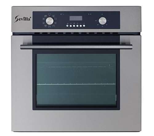 Lò nướng Sevilla SV-292 - Hàng chính hãng