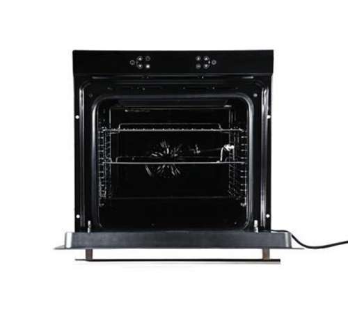 Lò nướng Taka TK-OV14T-3G 14 chức năng - Hàng chính hãng