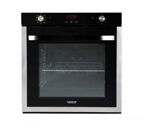 Lò nướng Taka TK-OV09D-3G - Hàng chính hãng