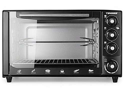 Lò nướng Tiross TS962 - Công suất 2000W - Hàng chính hãng