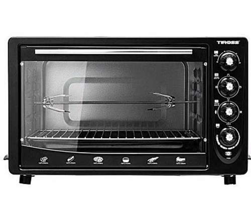 Lò nướng Tiross TS963 - Công suất 2000W - Hàng chính hãng