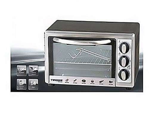 Lò nướng Tiross TS964 - Hàng chính hãng