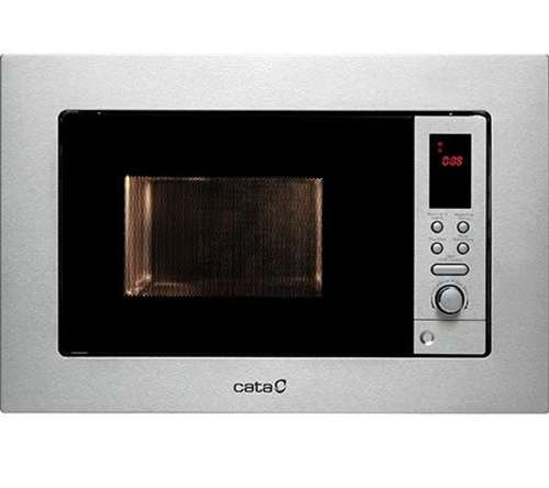 Lò vi sóng Cata MC 20D ENC - Hàng chính hãng