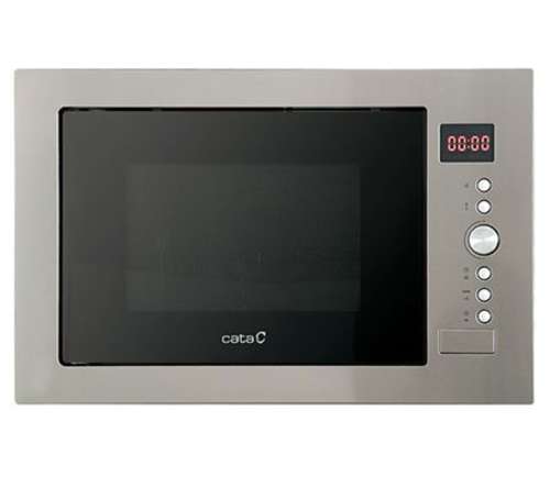 Lò vi sóng Cata MC 32 DC - Hàng chính hãng