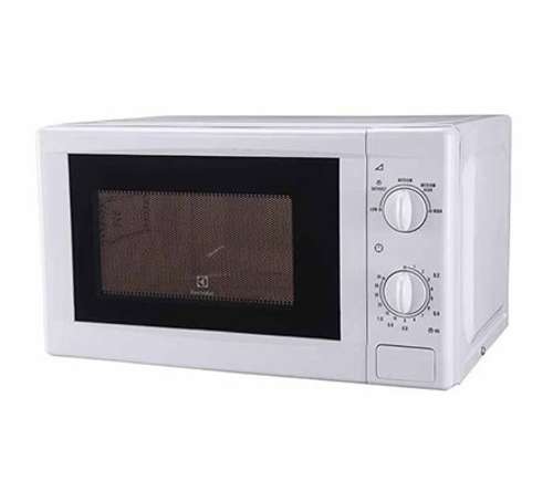 Lò vi sóng Electrolux EMM2021MW - Hàng chính hãng