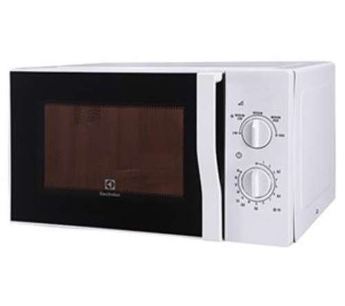 Lò vi sóng Electrolux EMM2322MW - Hàng chính hãng