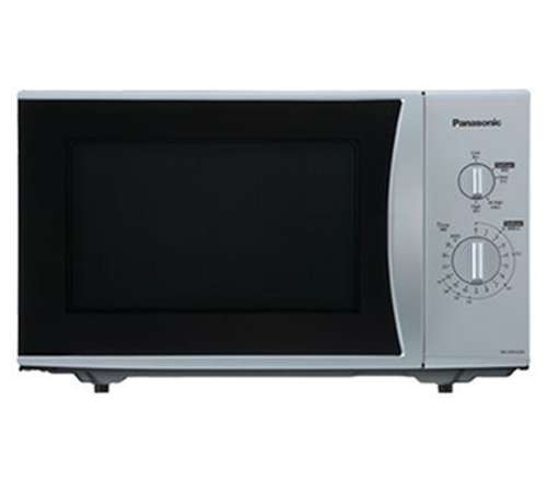 Lò vi sóng Panasonic NN-SM332M - Hàng chính hãng