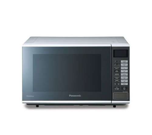 Lò vi sóng Panasonic PALM-NN-GF560MYUE - Dung tích 27L - Hàng chính hãng