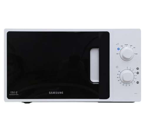 Lò vi sóng Samsung ME71A/SV - Hàng chính hãng