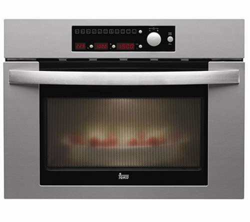 Lò vi sóng Teka MC 32 BIS - Hàng chính hãng