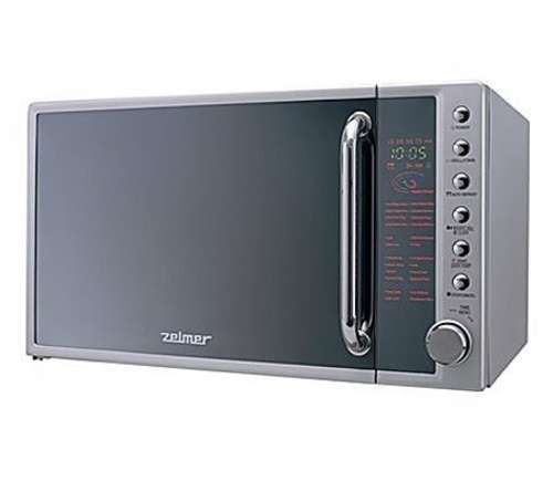 Lò vi sóng Zelmer 29Z010 - Hàng chính hãng