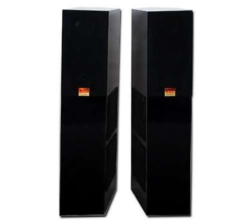 Loa cây Ruby RBL No-1 - Hàng chính hãng