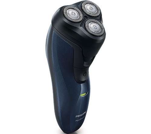 Máy cạo râu Philips AT620 - Hàng chính hãng