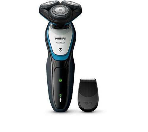Máy cạo râu Philips S5070 - Hàng chính hãng