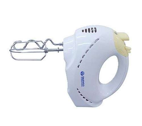 Máy đánh trứng Daewoo HM842 - Hàng chính hãng