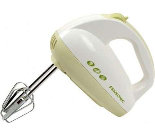 Máy đánh trứng Pensonic PM-112 - Công suất 120W - Hàng chính hãng