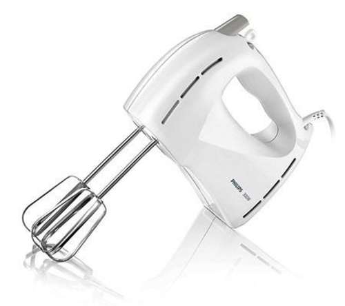 Máy đánh trứng Philips HR1459 - Hàng chính hãng