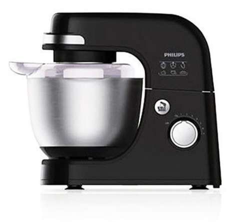 Máy đánh trứng Philips HR7920 - Hàng chính hãng