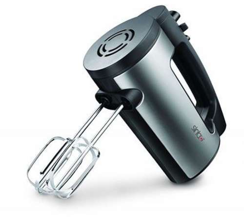 Máy đánh trứng Sinbo SMX-2722 - Hàng chính hãng