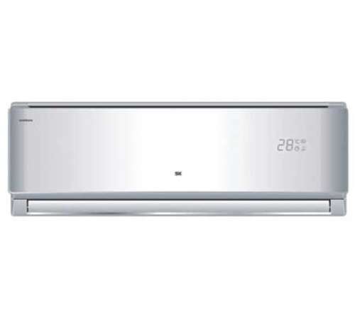 Máy điều hòa Sumikura SK Plus-(H)092 1HP - Hàng chính hãng