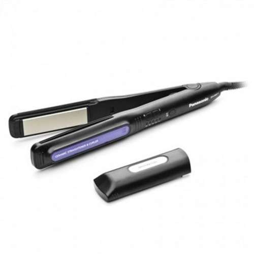 Máy duỗi tóc Panasonic EH-HW18 - Hàng chính hãng