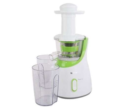 Máy ép chậm Supor SJYZ8T-150 - Hàng chính hãng