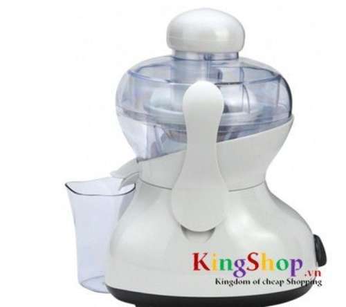 Máy ép trái cây Osaka JE 206 - Hàng chính hãng