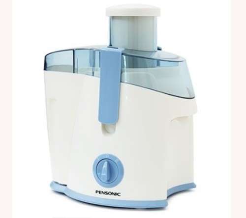 Máy ép trái cây Pensonic PJ-300 - Hàng chính hãng