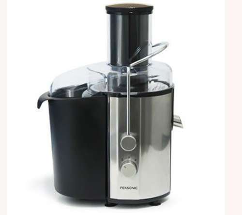Máy ép trái cây Pensonic PJ-600 - Hàng chính hãng
