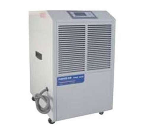 Máy hút ẩm công nghiệp FujiE HM-90EB - Hàng chính hãng