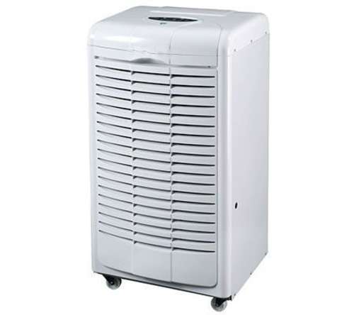 Máy hút ẩm công nghiệp FujiE HM690EB - Hàng chính hãng