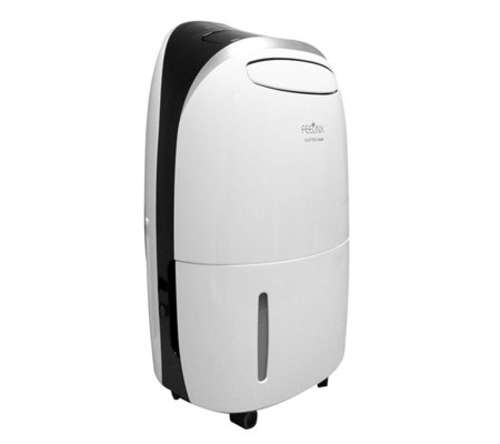 Máy hút ẩm dân dụng Lotte Feelinx LDF-170AE - Hàng chính hãng